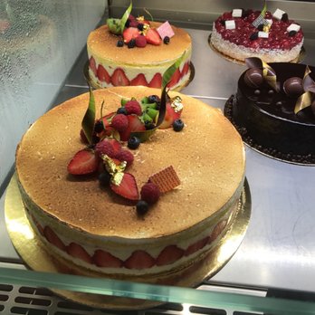 Vécu - Hello sweet stuff! - Bakeries Near Me - Lancaster, Pennsylvania Vécu - Hello sweet stuff! - Bakeries Near Me - Lancaster, Pennsylvania