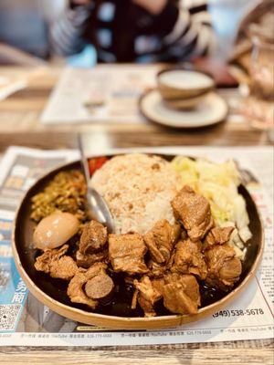 鹵億鮮 Luyixian by null 鹵億鮮 Luyixian by null