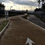 Photo of Rose Creek Trail