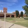 Photo of Colvin Recreation Center