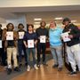 Photo of Vital Defense