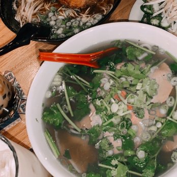 Funju Noodle Bar - Spicy Miso Ramen, Xe Lua Pho, brown sugar boba - Noodles Near Me - Wallingford, Connecticut Funju Noodle Bar - Spicy Miso Ramen, Xe Lua Pho, brown sugar boba - Noodles Near Me - Wallingford, Connecticut