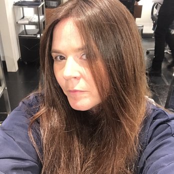 Mark Garrison Salon - Hair Salons Near Me - New York, New York