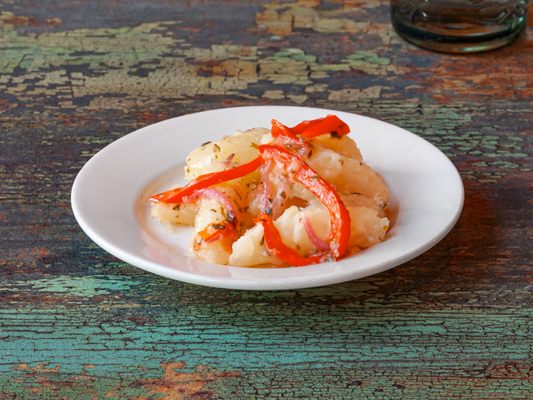 Chicago Mama's Kitchen - Catering, Mixology & Culinary Experiences by null