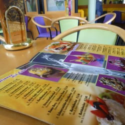 Eiscafé Riva