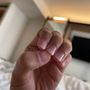 Photo of Gomo's Nails Spa