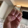 Gomo's Nails Spa gift card
