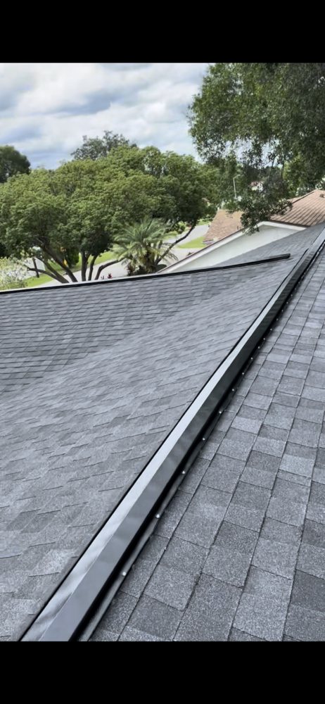 Slide of Ortiz Roofing & Repairs