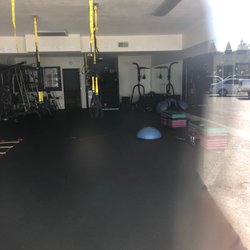 The Training Studio