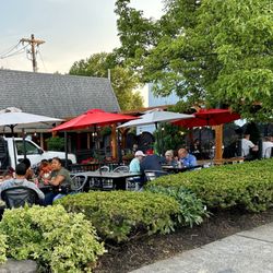 Lorenzo's Pizzeria - Lorenzo's Pizzeria