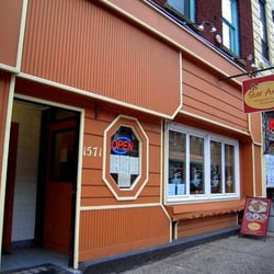 Star Anise Vietnamese Noodles Restaurant