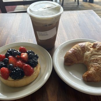 Mozart's Coffee Roasters - Coffee & Tea Near Me - Austin, Texas Mozart's Coffee Roasters - Coffee & Tea Near Me - Austin, Texas