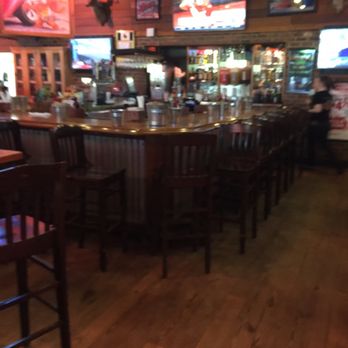 Texas Roadhouse - Bar area - Steakhouses Near Me - Lancaster, Pennsylvania Texas Roadhouse - Bar area - Steakhouses Near Me - Lancaster, Pennsylvania