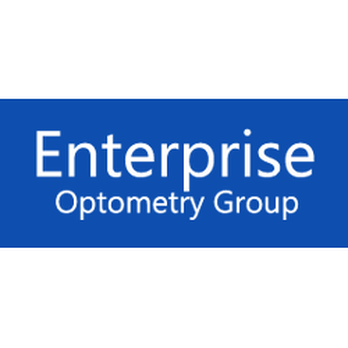 Enterprise Optometry Group - Optometrists Near Me - Redding, California