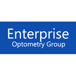 Enterprise Optometry Group