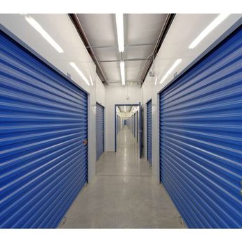 Extra Space Storage - Self Storage Near Me - Stuart, Florida
