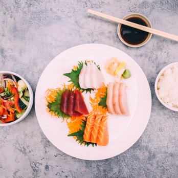 Shokudo - Sushi Bars Near Me - Miami, Florida Shokudo - Sushi Bars Near Me - Miami, Florida