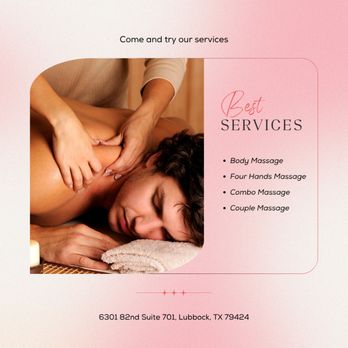 La bubu Spa - Come and try our services - Beauty & Spas Near Me - Lubbock, Texas La bubu Spa - Come and try our services - Beauty & Spas Near Me - Lubbock, Texas