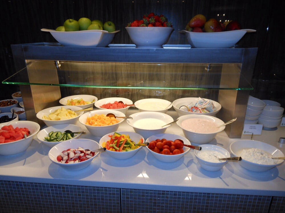 RADISSON BLU HOTEL - 15 Reviews - Steinentorstrasse 25, Basel