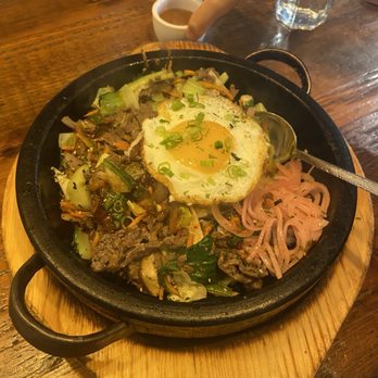 Surisan - Korean Near Me - San Francisco, California Surisan - Korean Near Me - San Francisco, California