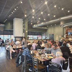 Big Bad Breakfast - Middletown