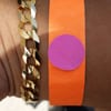 TAFF Expo gift card