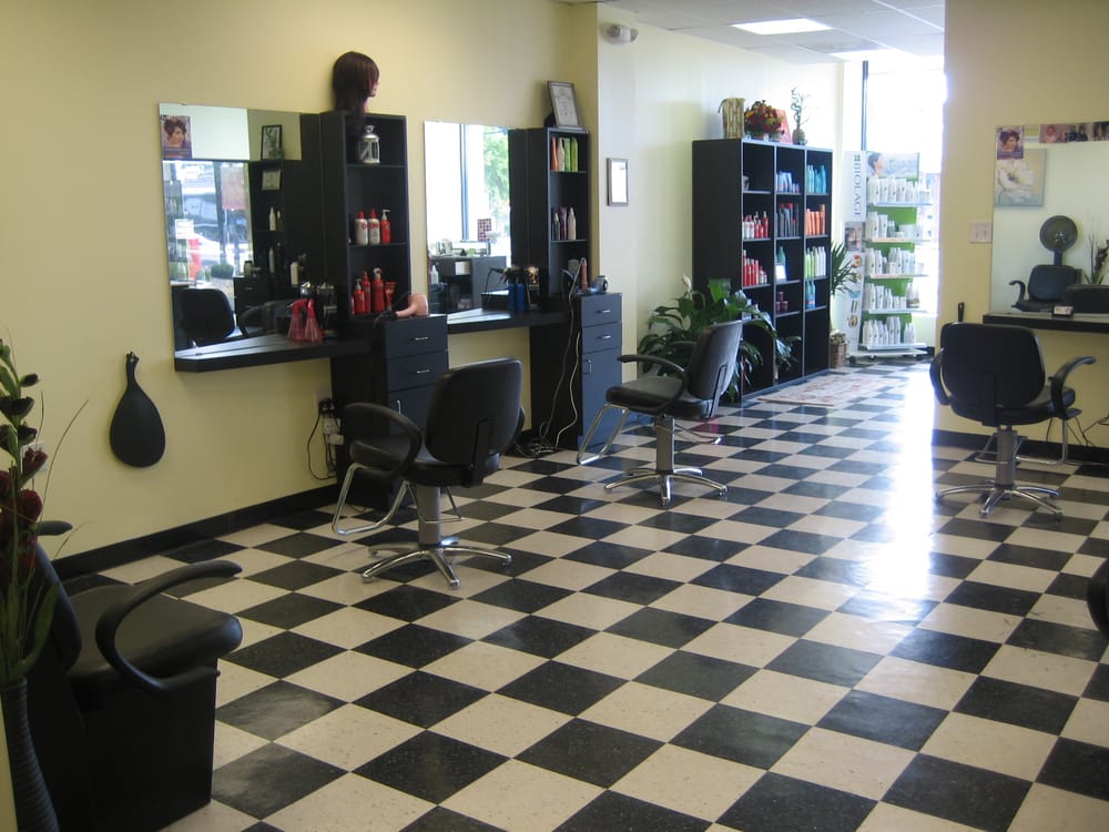 TURNING HEADS HAIR COLOR DESIGN Updated June 2024 3211 Route 88