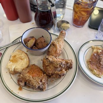 Pies 'n' Thighs - Southern Near Me - Brooklyn, New York Pies 'n' Thighs - Southern Near Me - Brooklyn, New York