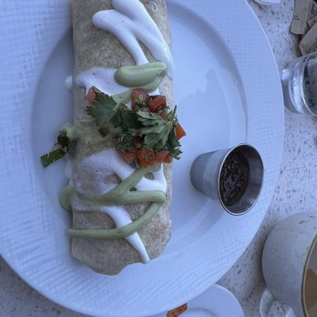 Lighthouse - Breakfast & Brunch Near Me - Newport Beach, California