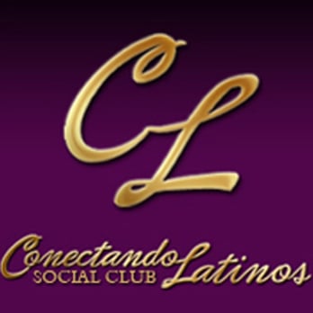 Conectando Latinos Social Club - Social Clubs Near Me Conectando Latinos Social Club - Social Clubs Near Me