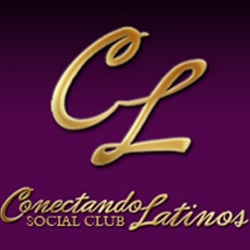 Conectando Latinos Social Club