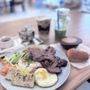 Photo of Êmm Cafe