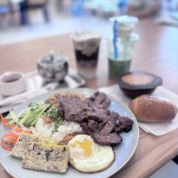 Êmm Cafe
