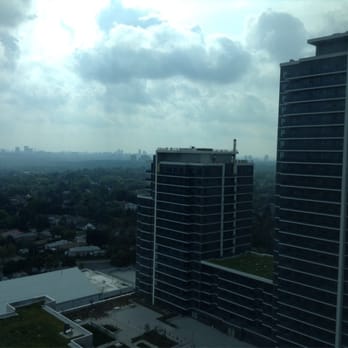 Liberty Suites - A room with a view! - Hotels Near Me - Thornhill, Ontario Liberty Suites - A room with a view! - Hotels Near Me - Thornhill, Ontario
