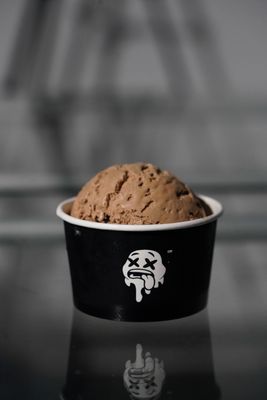 MILKYTREATS ICE CREAM by null