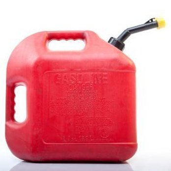 Mr QuickPick - Roadside Assistance Near Me Mr QuickPick - Roadside Assistance Near Me