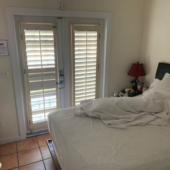 New Orleans House - Tiny room...in need of major renovation overall. Especially for $2000 for 7 days. - Guest Houses Near Me - Key West, Florida New Orleans House - Tiny room...in need of major renovation overall. Especially for $2000 for 7 days. - Guest Houses Near Me - Key West, Florida