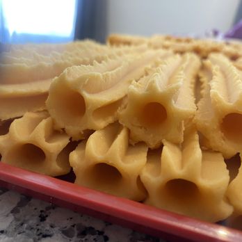 ちゅろす ロサンゼルスタウン - ロサンゼルスタウンがゆく！[サンディエゴ