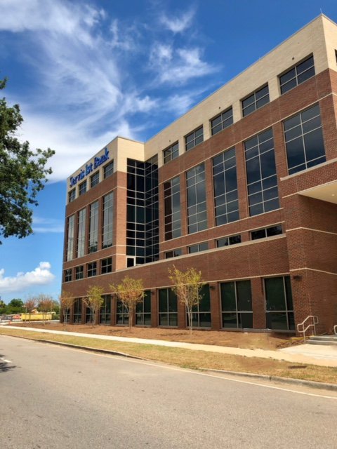 Ryan Hicks Cumpton & Cumpton - grief counselor in Pensacola, FL