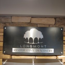 Longmont Restorative Dentistry - Longmont Restorative Dentistry provides prosthodontic care to those with complex dental needs.
