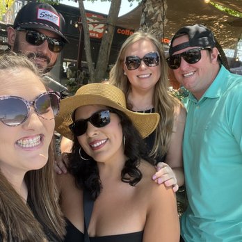 32 Shea - Strawberry mimosas best in town! - Coffee & Tea Near Me - Phoenix, Arizona 32 Shea - Strawberry mimosas best in town! - Coffee & Tea Near Me - Phoenix, Arizona