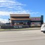Photo of Nine Mile Corner