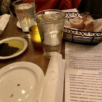 Olazzo - Italian Near Me - Bethesda, Maryland Olazzo - Italian Near Me - Bethesda, Maryland