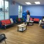 Photo of DelCare Health Solutions