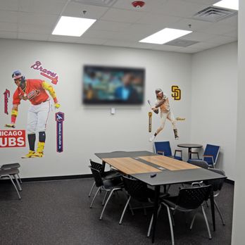 1. D-BAT