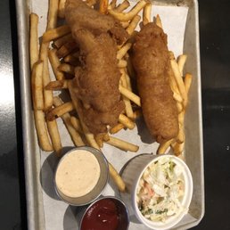 From The Earth Brewing Company 236 Photos 171 Reviews Gastropubs 1570 Holcomb Bridge Rd Roswell Ga Restaurant Reviews Phone Number Menu