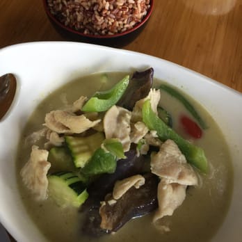 Mai Thai 2 - Thai Near Me - Concord, California