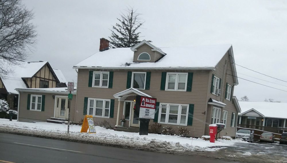 REAL ESTATE ADVANTAGE Updated May 2024 800 Fairmount Ave, Jamestown