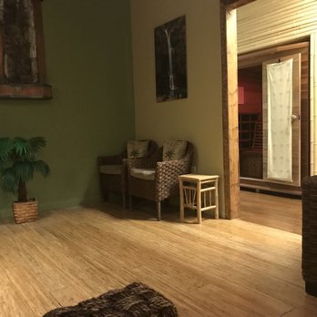 Hawaiian Experience Spa - Massage Near Me - Scottsdale, Arizona