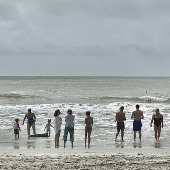 Folly Beach - Beaches Near Me Folly Beach - Beaches Near Me